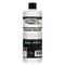 16oz (Pint) Pouring Paint Matte Medium - Professional Acrylic Medium for Improving Paint Flow & Cell Effects Creator, Viscosity Adjuster